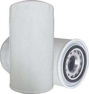 SAKURA Automotive HC-45150 - Filter, radna hidraulika www.molydon.hr