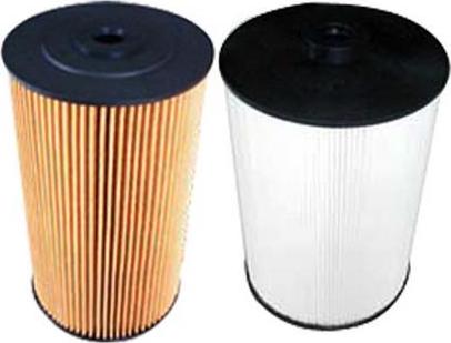 SAKURA Automotive K-13220 - Filter za ulje www.molydon.hr