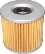 SAKURA Automotive O-9305 - Filter za ulje www.molydon.hr