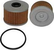 SAKURA Automotive O-92021 - Filter za ulje www.molydon.hr