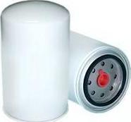 SAKURA Automotive WC-5706 - Filter rashladne tekućinu www.molydon.hr