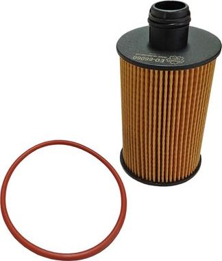 SAKURA Automotive EO-20990 - Filter za ulje www.molydon.hr