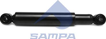 Sampa 209.479 - Amortizer www.molydon.hr