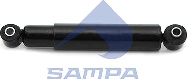 Sampa 201.282 - Amortizer www.molydon.hr