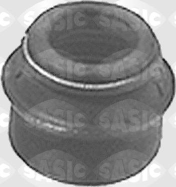 Sasic 9560220 - Brtveni prsten, tijelo ventila www.molydon.hr