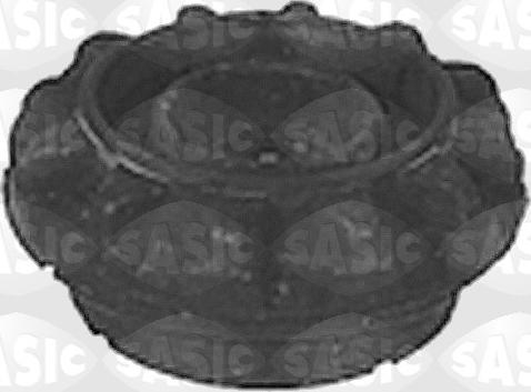 Sasic 9005616 - Nosač amortizera www.molydon.hr