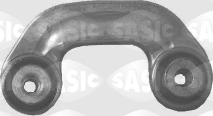 Sasic 9005069 - Šipka/spona, stabilizator www.molydon.hr