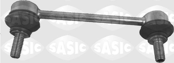 Sasic 9005002 - Šipka/spona, stabilizator www.molydon.hr