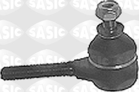 Sasic 9006534 - Kraj spone, kuglasti zglob www.molydon.hr