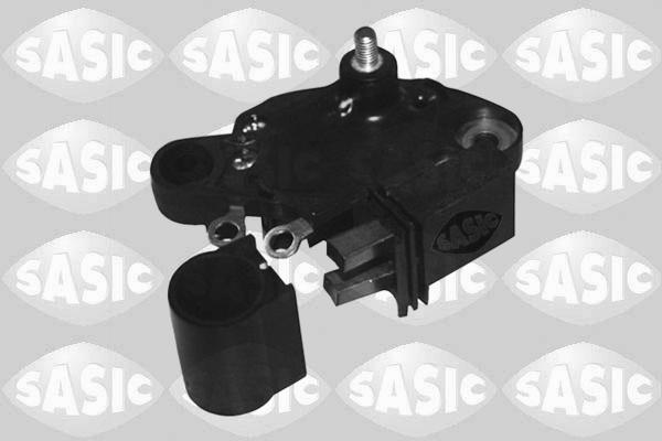 Sasic 9126050 - Regulator napona generatora www.molydon.hr