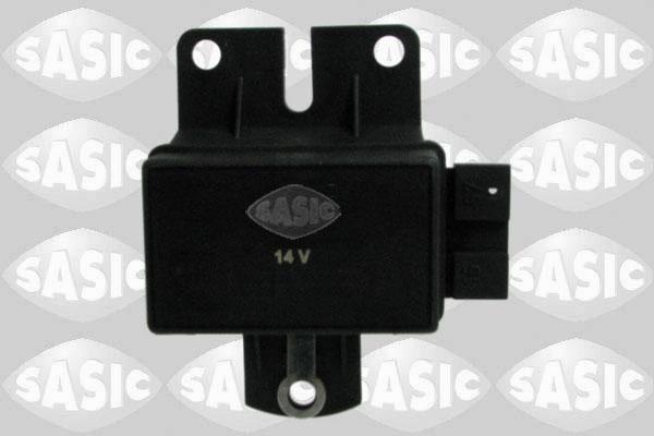 Sasic 9126039 - Regulator napona generatora www.molydon.hr