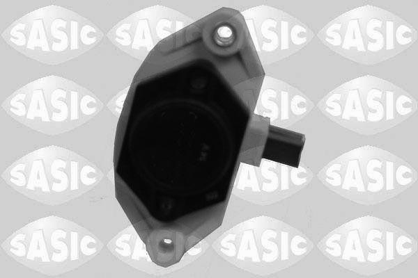 Sasic 9126034 - Regulator napona generatora www.molydon.hr