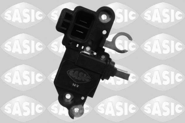 Sasic 9126038 - Regulator napona generatora www.molydon.hr