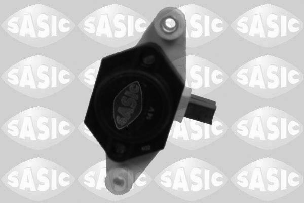 Sasic 9126033 - Regulator napona generatora www.molydon.hr