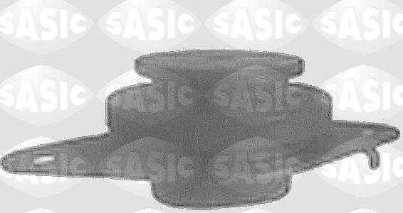 Sasic 4001786 - Nosač motora www.molydon.hr