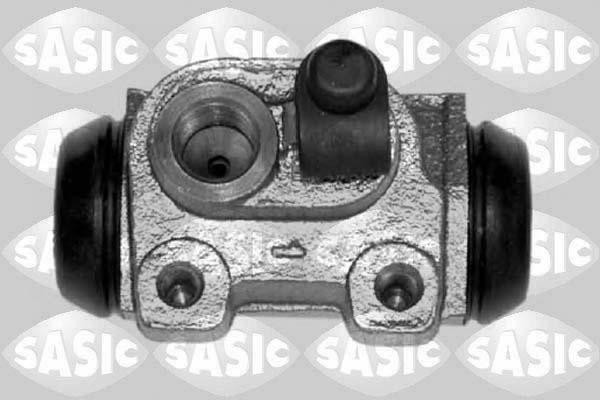 Sasic 4003087 - Kočioni cilindar kotača www.molydon.hr