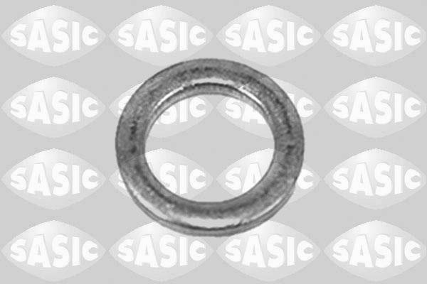 Sasic 1950009 - Brtva, kompresor www.molydon.hr