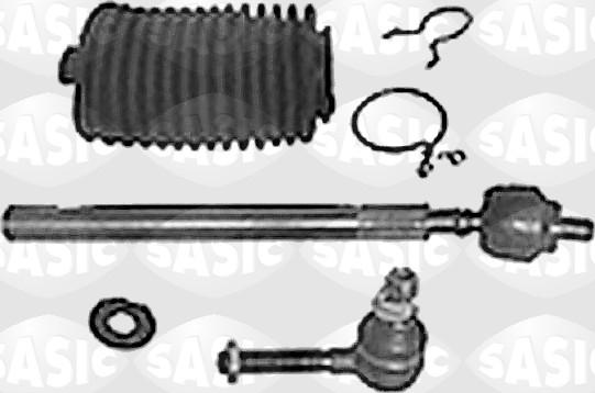 Sasic 8123153B1 - Poprecna spona www.molydon.hr