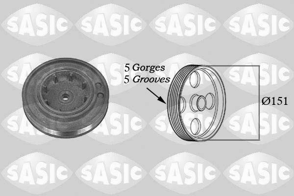 Sasic 2154015 - Remenica, radilica www.molydon.hr