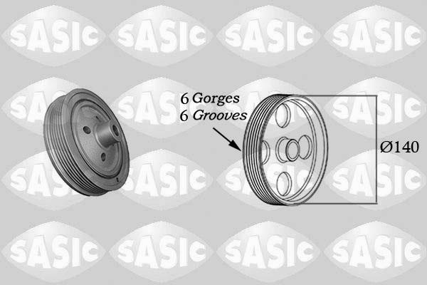 Sasic 2156055 - Remenica, radilica www.molydon.hr