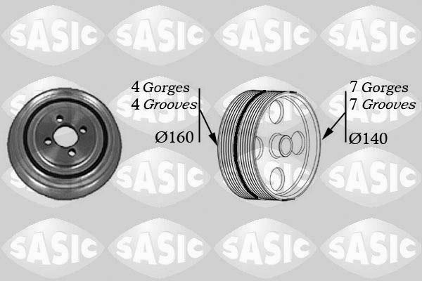 Sasic 2156031 - Remenica, radilica www.molydon.hr