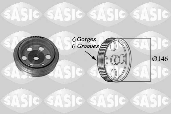 Sasic 2150016 - Remenica, radilica www.molydon.hr