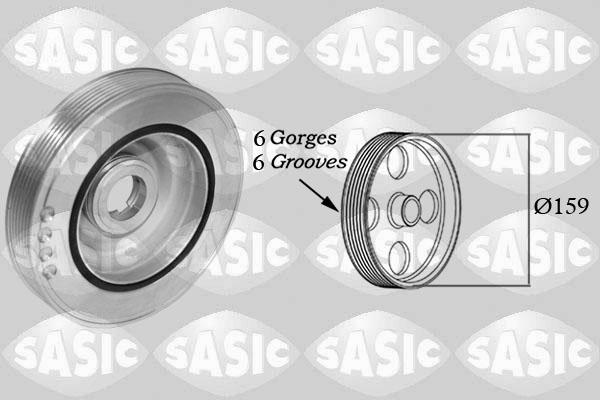 Sasic 2150080 - Remenica, radilica www.molydon.hr