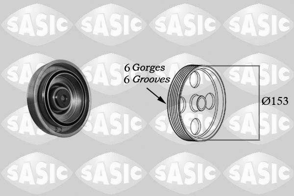 Sasic 2150022 - Remenica, radilica www.molydon.hr