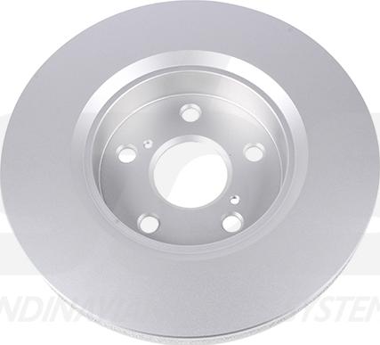 SBS 18153145183 - Kočioni disk www.molydon.hr