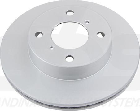 SBS 1815315209 - Kočioni disk www.molydon.hr