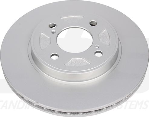 SBS 1815315239 - Kočioni disk www.molydon.hr