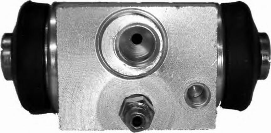 SBS 1340803755 - Kočioni cilindar kotača www.molydon.hr