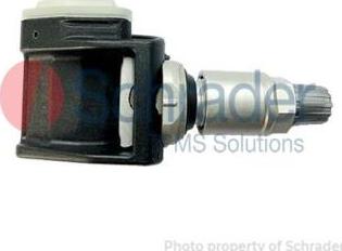 Schrader 3175 - Senzor kotača, sistem za kontrolu pritiska u pneumaticima www.molydon.hr