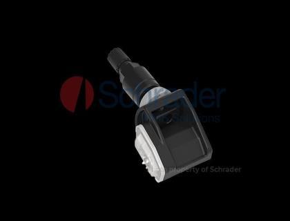 Schrader 3108B - Senzor kotača, sistem za kontrolu pritiska u pneumaticima www.molydon.hr