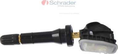 Schrader 3281 - Senzor kotača, sistem za kontrolu pritiska u pneumaticima www.molydon.hr