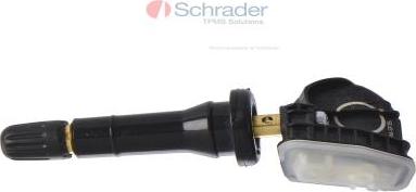 Schrader 3279 - Senzor kotača, sistem za kontrolu pritiska u pneumaticima www.molydon.hr