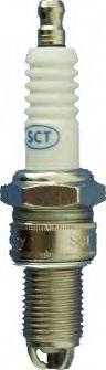 SCT-MANNOL BR43C-1 - svjećica za paljenje www.molydon.hr