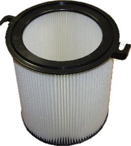 SCT-MANNOL SA 1125 - Filter kabine www.molydon.hr