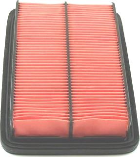 Magneti Marelli 600000032100 - Filter za zrak www.molydon.hr