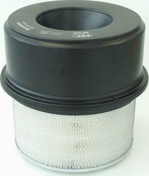 Fleetguard AF268 - Filter za zrak www.molydon.hr