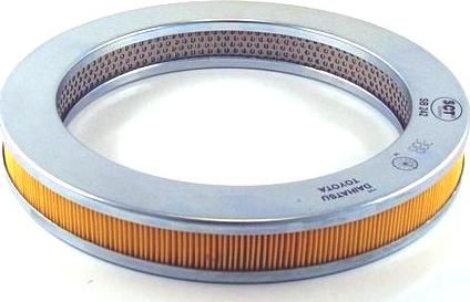 SCT-MANNOL SB 242 - Filter za zrak www.molydon.hr