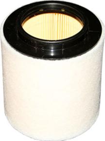 SCT-MANNOL SB 2156 - Filter za zrak www.molydon.hr