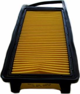 Honda 40141558365301 - Filter za zrak www.molydon.hr