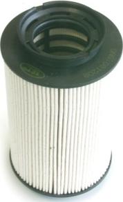 SCT-MANNOL SC 7043 P - Filter za gorivo www.molydon.hr