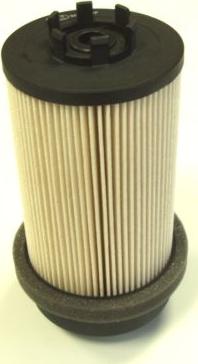 SCT-MANNOL SC 7039 P - Filter za gorivo www.molydon.hr