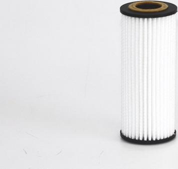 SCT-MANNOL SH 453 L - Filter za ulje www.molydon.hr