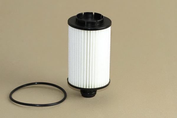 SCT-MANNOL SH 4096 L - Filter za ulje www.molydon.hr