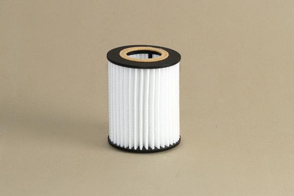 SCT-MANNOL SH 426 L - Filter za ulje www.molydon.hr