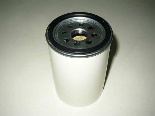 SCT-MANNOL ST 6075 - Filter za gorivo www.molydon.hr