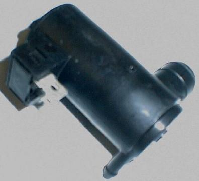 Seim 062970 - Pumpa za tekućinu za pranje, pranje vjetrobrana www.molydon.hr
